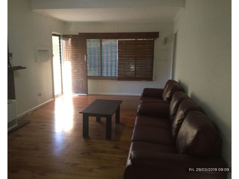 234 Seventh Street, Mildura VIC 3500