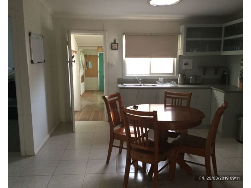 234 Seventh Street, Mildura VIC 3500