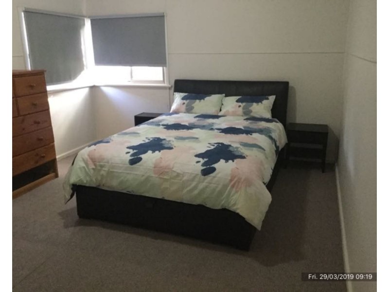 234 Seventh Street, Mildura VIC 3500