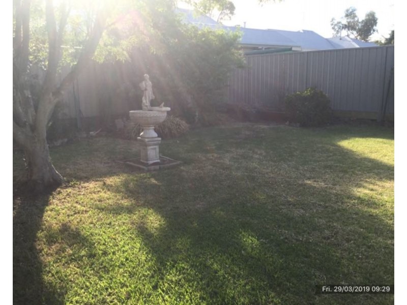 234 Seventh Street, Mildura VIC 3500