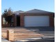 5 Kaitlyn Court, Mildura VIC 3500
