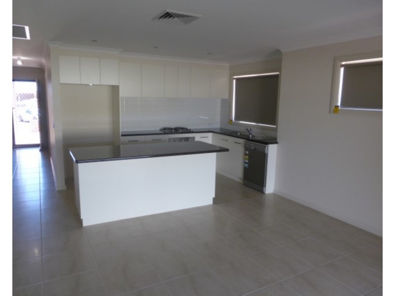 5 Kaitlyn Court, Mildura VIC 3500