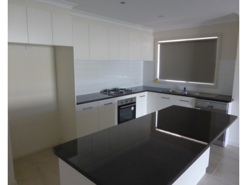 5 Kaitlyn Court, Mildura VIC 3500