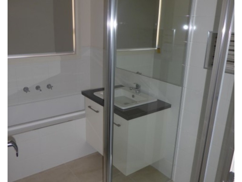 5 Kaitlyn Court, Mildura VIC 3500