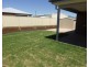 5 Kaitlyn Court, Mildura VIC 3500