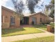 1 Peglar Avenue, Mildura VIC 3500