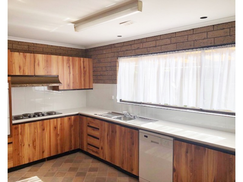 1 Peglar Avenue, Mildura VIC 3500