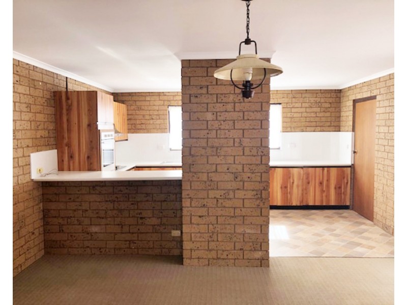 1 Peglar Avenue, Mildura VIC 3500