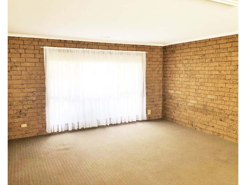 1 Peglar Avenue, Mildura VIC 3500