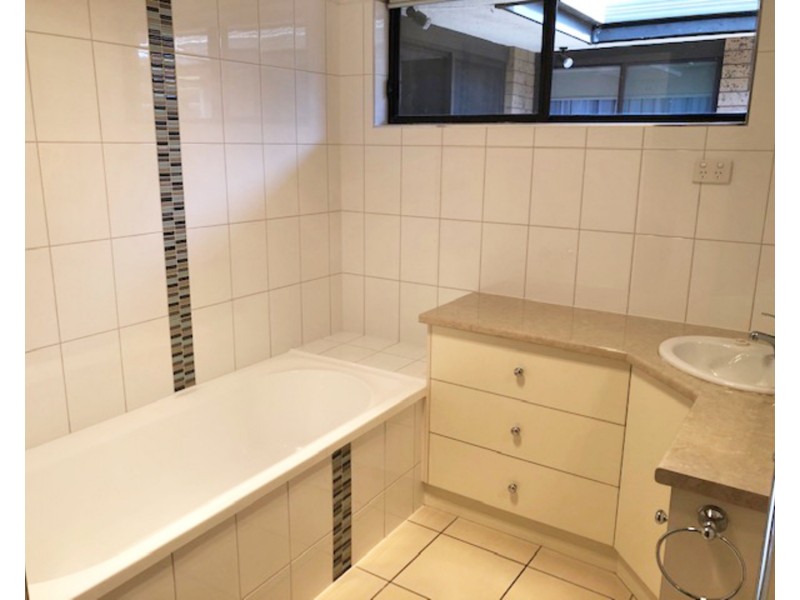 1 Peglar Avenue, Mildura VIC 3500