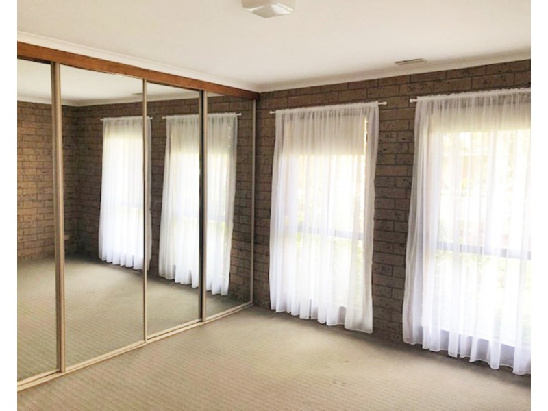 1 Peglar Avenue, Mildura VIC 3500