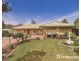 3 Coonawarra Close, Mildura VIC 3500