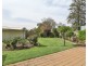 3 Coonawarra Close, Mildura VIC 3500