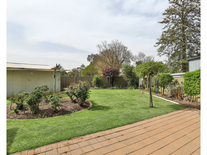 3 Coonawarra Close, Mildura VIC 3500