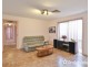 3 Coonawarra Close, Mildura VIC 3500