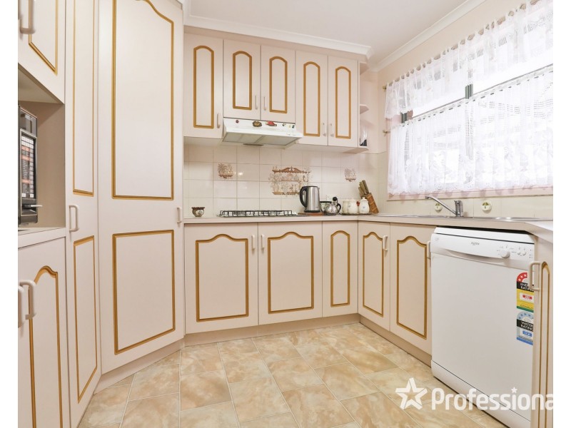 3 Coonawarra Close, Mildura VIC 3500