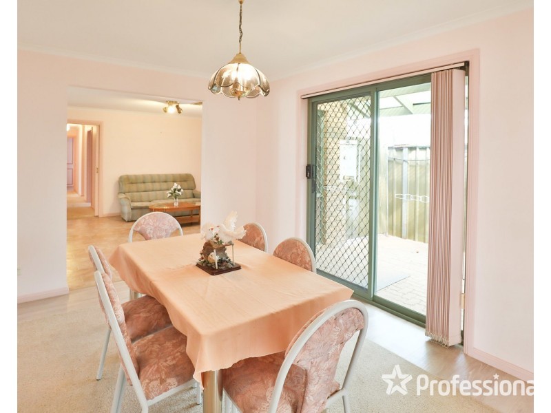 3 Coonawarra Close, Mildura VIC 3500