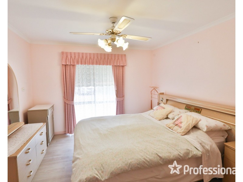 3 Coonawarra Close, Mildura VIC 3500