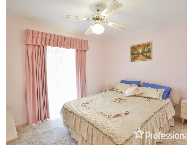 3 Coonawarra Close, Mildura VIC 3500