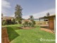 3 Coonawarra Close, Mildura VIC 3500