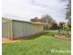 3 Coonawarra Close, Mildura VIC 3500