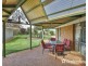 3 Coonawarra Close, Mildura VIC 3500