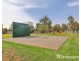 3 Coonawarra Close, Mildura VIC 3500