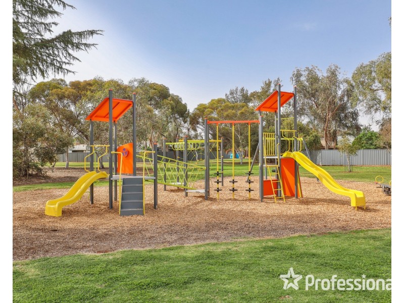 3 Coonawarra Close, Mildura VIC 3500