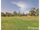 3 Coonawarra Close, Mildura VIC 3500