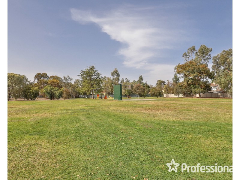 3 Coonawarra Close, Mildura VIC 3500