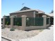 4/9 Langtree Parade, Mildura VIC 3500