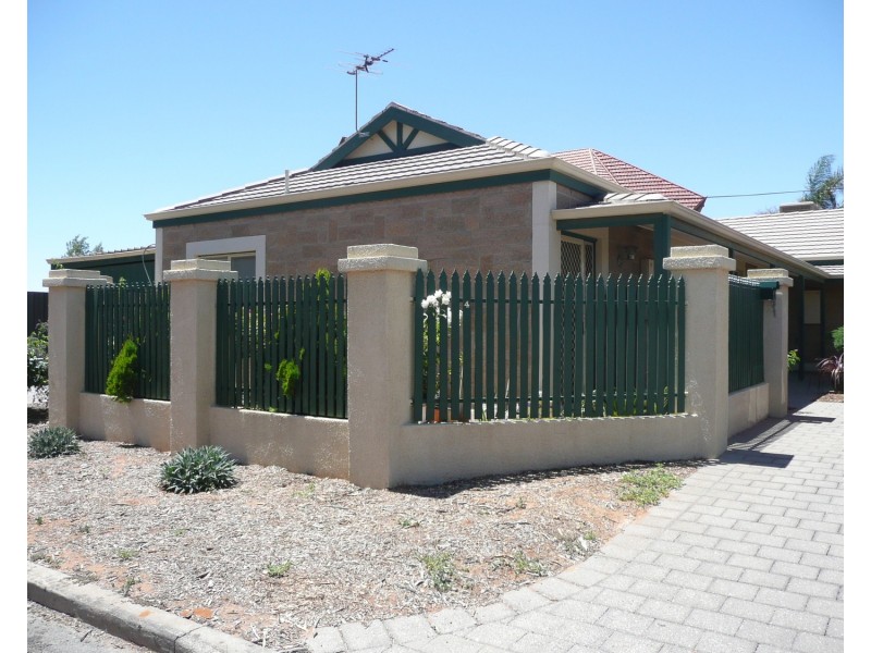 4/9 Langtree Parade, Mildura VIC 3500
