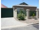 4/9 Langtree Parade, Mildura VIC 3500