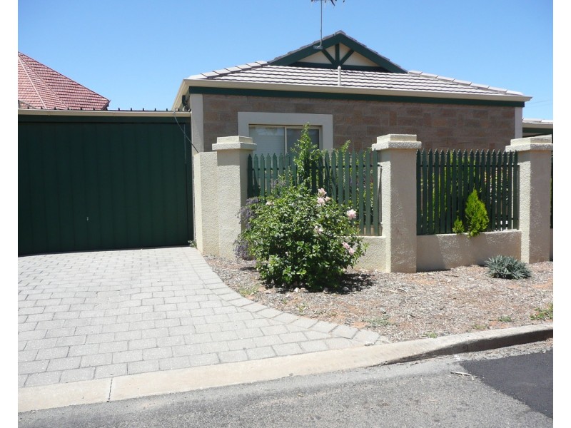 4/9 Langtree Parade, Mildura VIC 3500