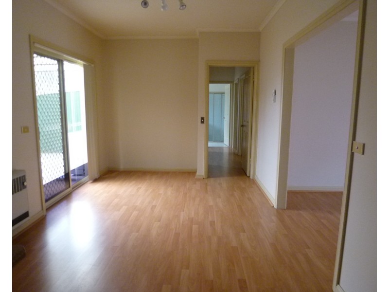 4/9 Langtree Parade, Mildura VIC 3500