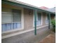 4/9 Langtree Parade, Mildura VIC 3500