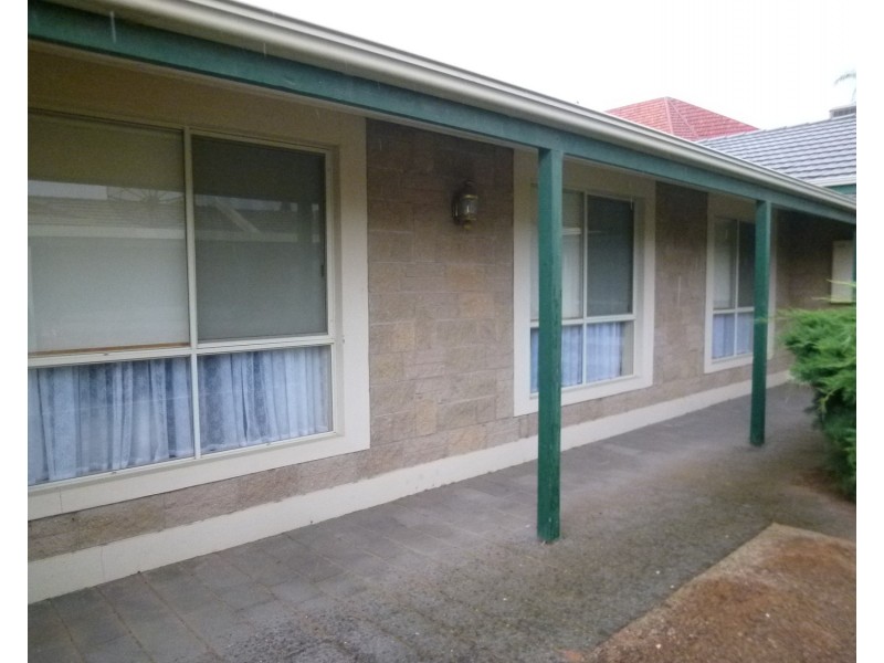 4/9 Langtree Parade, Mildura VIC 3500