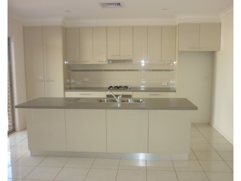 1/11 Wisteria Way, Mildura VIC 3500