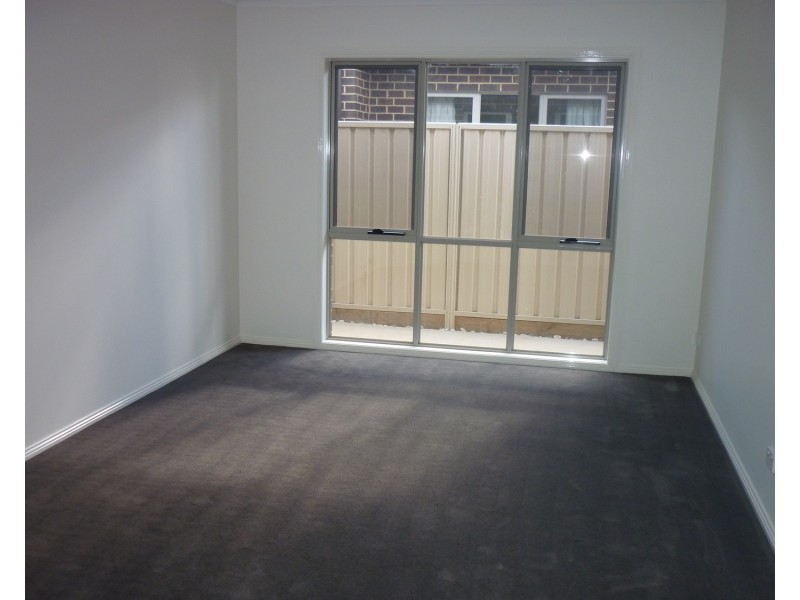 1/11 Wisteria Way, Mildura VIC 3500