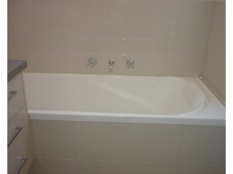 1/11 Wisteria Way, Mildura VIC 3500