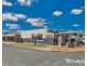 30-32 Adelaide Street, Gol Gol NSW 2738