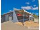 30-32 Adelaide Street, Gol Gol NSW 2738