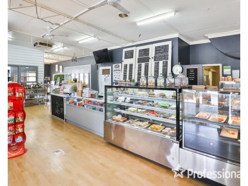 30-32 Adelaide Street, Gol Gol NSW 2738