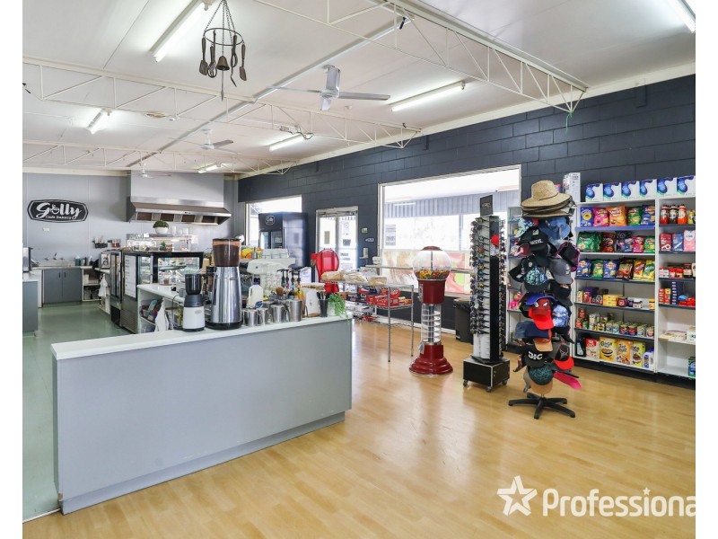 30-32 Adelaide Street, Gol Gol NSW 2738