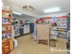 30-32 Adelaide Street, Gol Gol NSW 2738