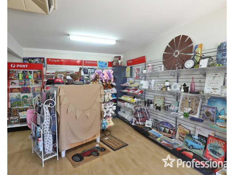 30-32 Adelaide Street, Gol Gol NSW 2738