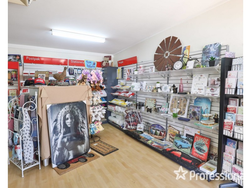 30-32 Adelaide Street, Gol Gol NSW 2738