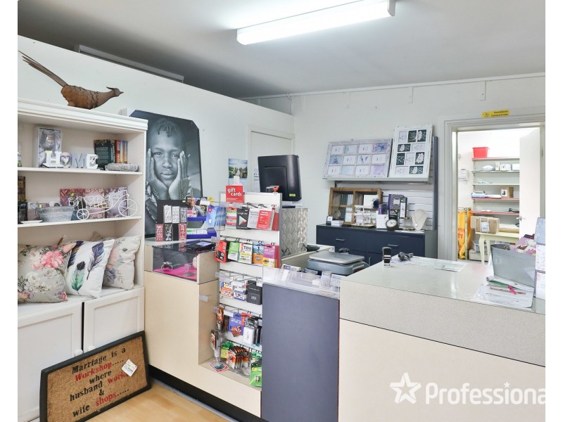 30-32 Adelaide Street, Gol Gol NSW 2738