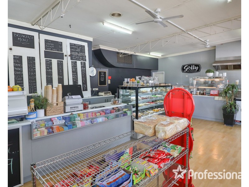 30-32 Adelaide Street, Gol Gol NSW 2738