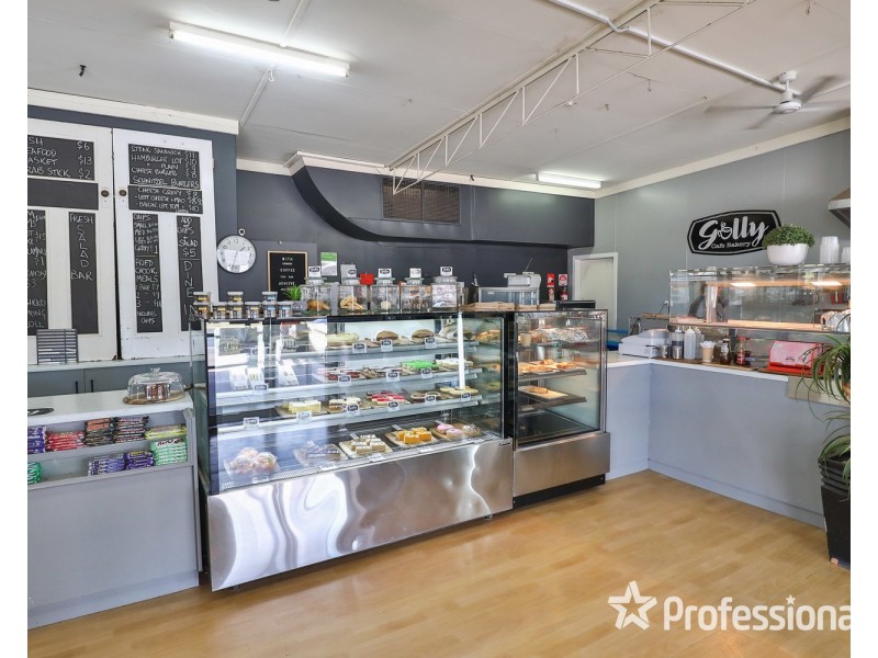30-32 Adelaide Street, Gol Gol NSW 2738